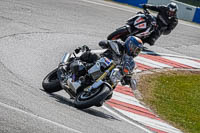 donington-no-limits-trackday;donington-park-photographs;donington-trackday-photographs;no-limits-trackdays;peter-wileman-photography;trackday-digital-images;trackday-photos
